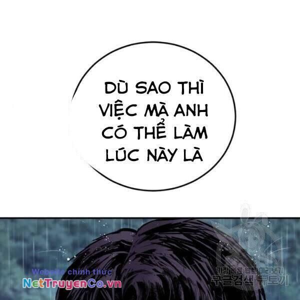 bố tôi là đặc vụ chapter 30 - Trang 2