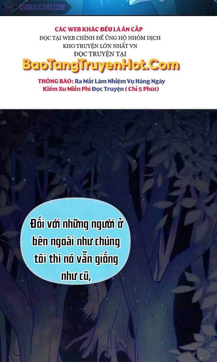 những ranker cấp s mà tôi nuôi dưỡng chapter 53 - Next chapter 54