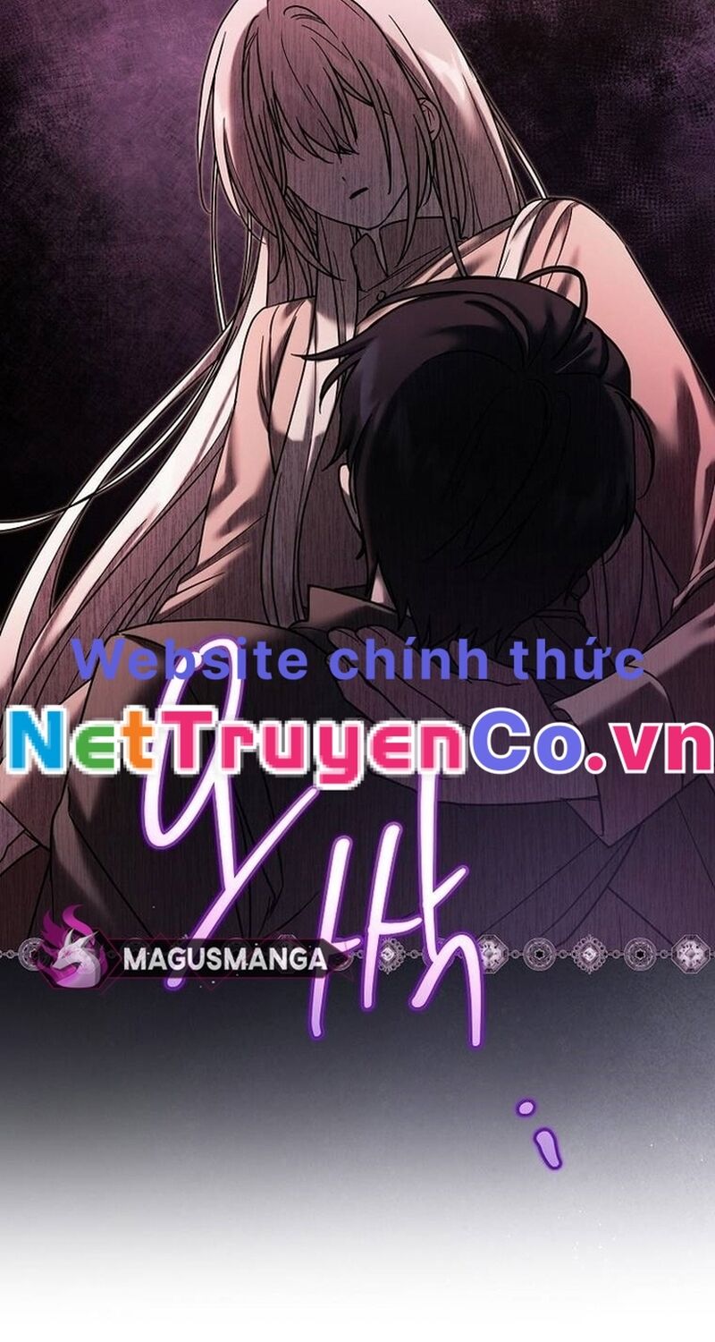 Nhân vật phản diện bị bệnh nan y từ chối được nhận nuôi Chapter 8 - Next Chapter 9