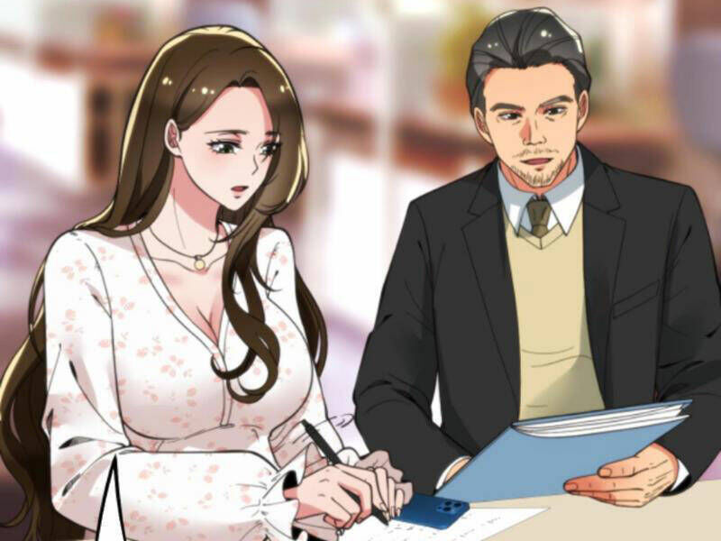 ta có 90 tỷ tiền liếm cẩu! chapter 114 - Next chapter 114