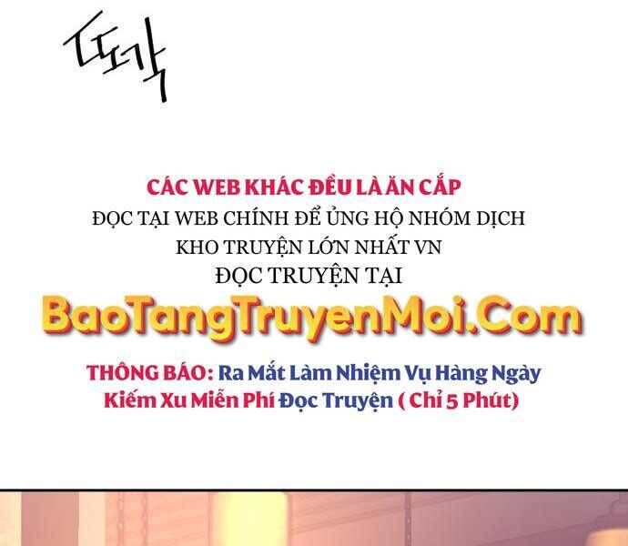 bạn học của tôi là lính đánh thuê chapter 87 - Trang 2