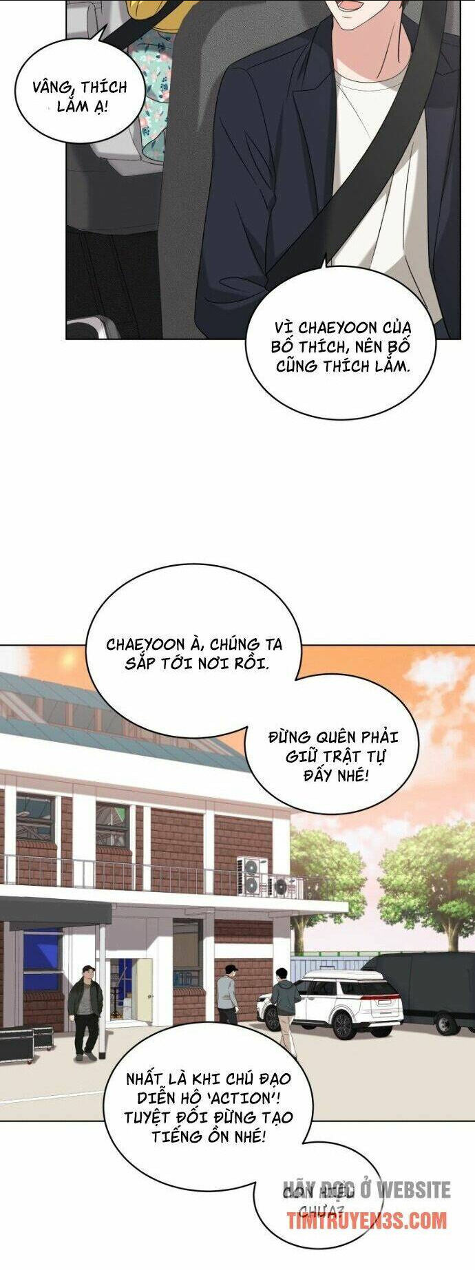 con gái tôi là một thiên tài âm nhạc chapter 13 - Next chapter 14