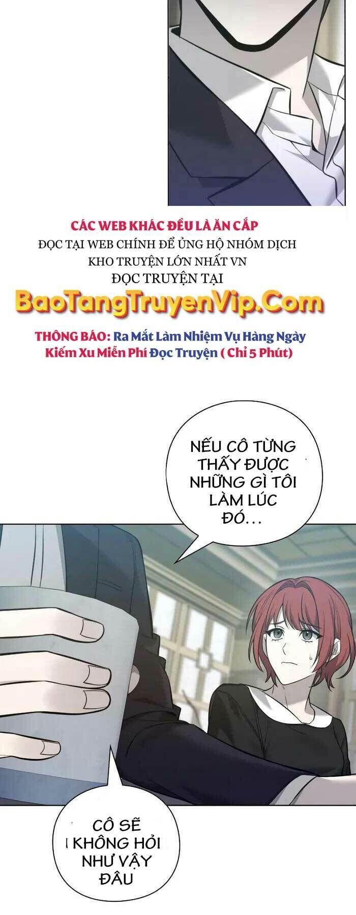 thợ tạo tác vũ khí chapter 7 - Trang 1