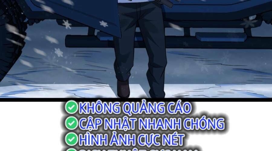 Toàn Cầu Băng Phong: Ta Chế Tạo Phòng An Toàn Tại Tận Thế Chapter 109 - Next Chapter 110