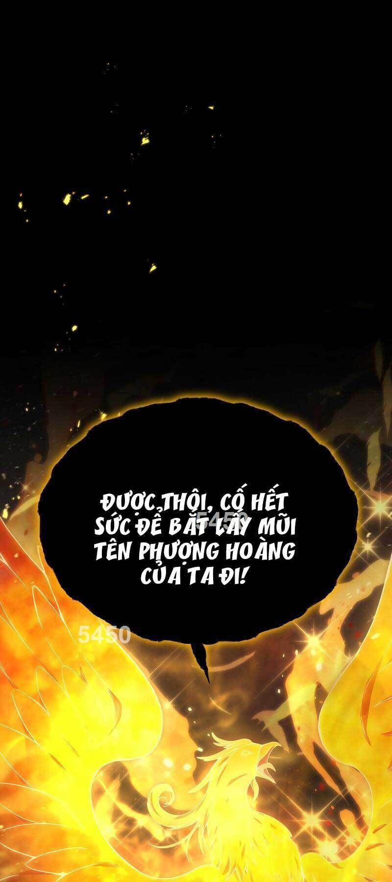 thần chiến tranh trở lại cấp 2 chapter 31 - Trang 2