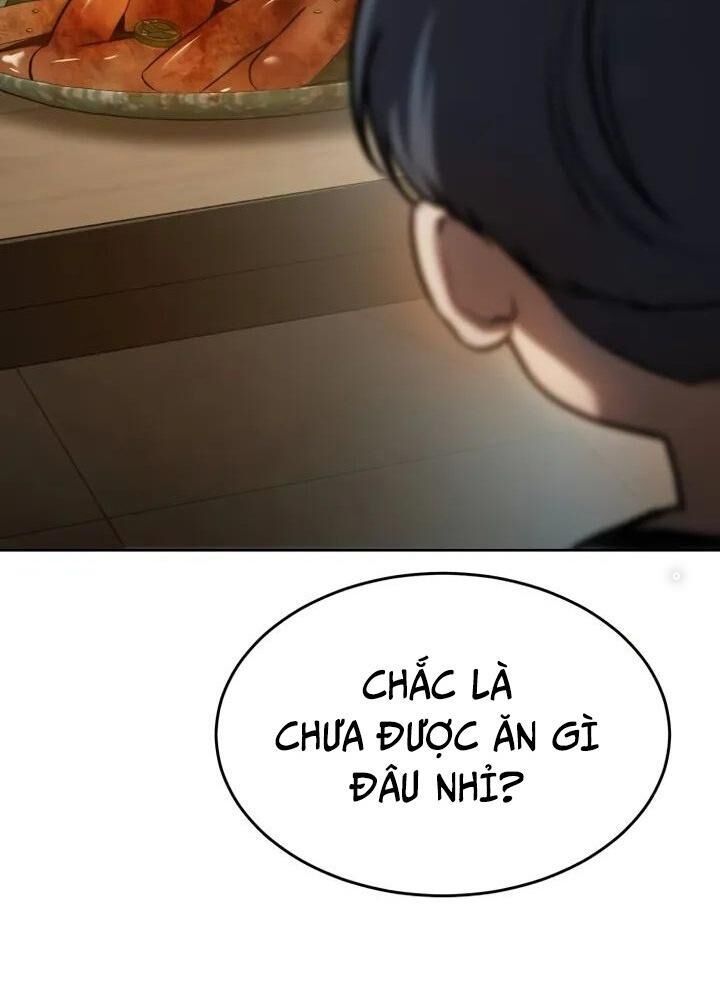 luật vị thành niên chapter 5 - Next Chương 6