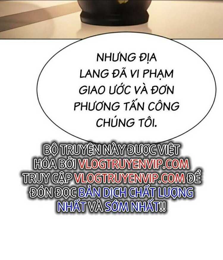 đặc vụ song sinh chapter 19 - Trang 2