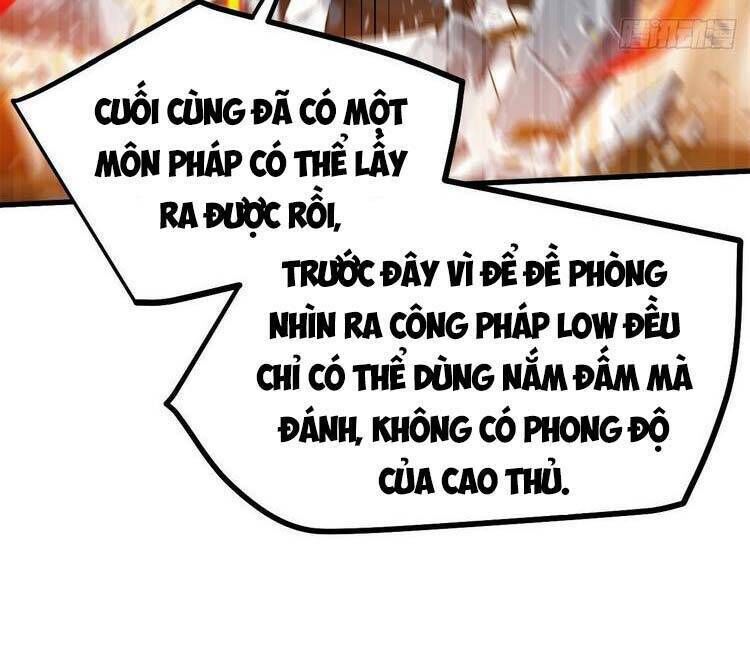 hệ thống gánh con mạnh nhất chapter 31 - Trang 2