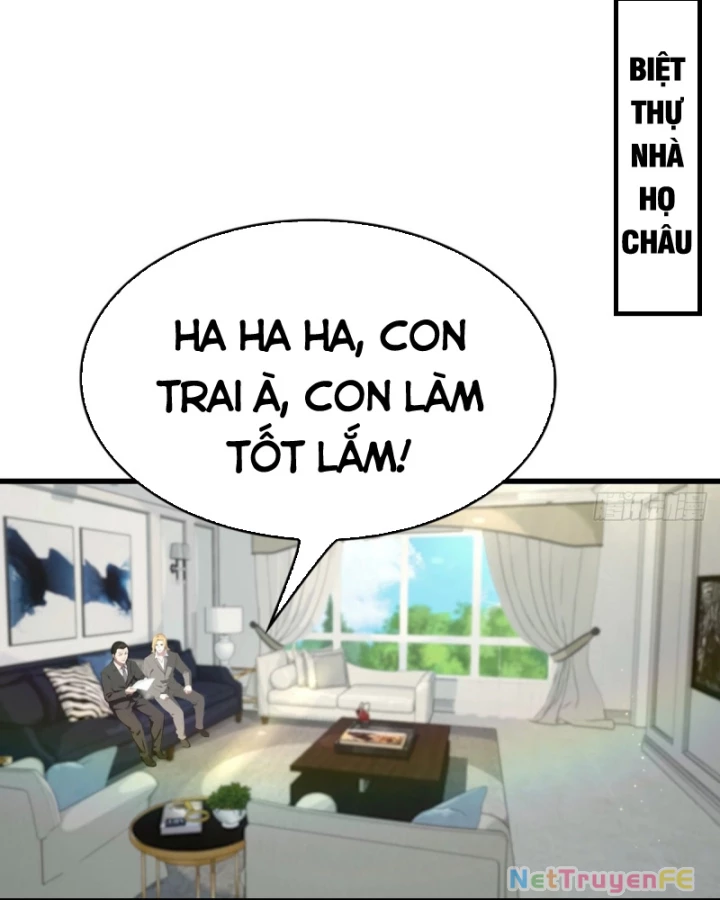 đô thị thánh thủ: ta là y võ đỉnh phong Chapter 39 - Next Chapter 40