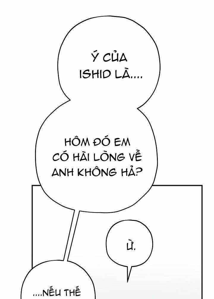 người hùng của ác nữ chapter 58 - Trang 2