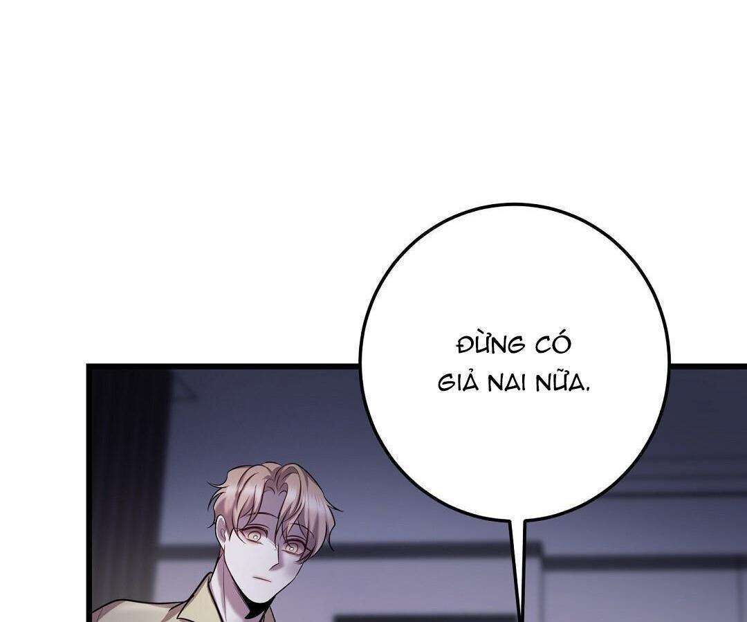 đáy sâu tuyệt vọng 36 - Next Chapter 36