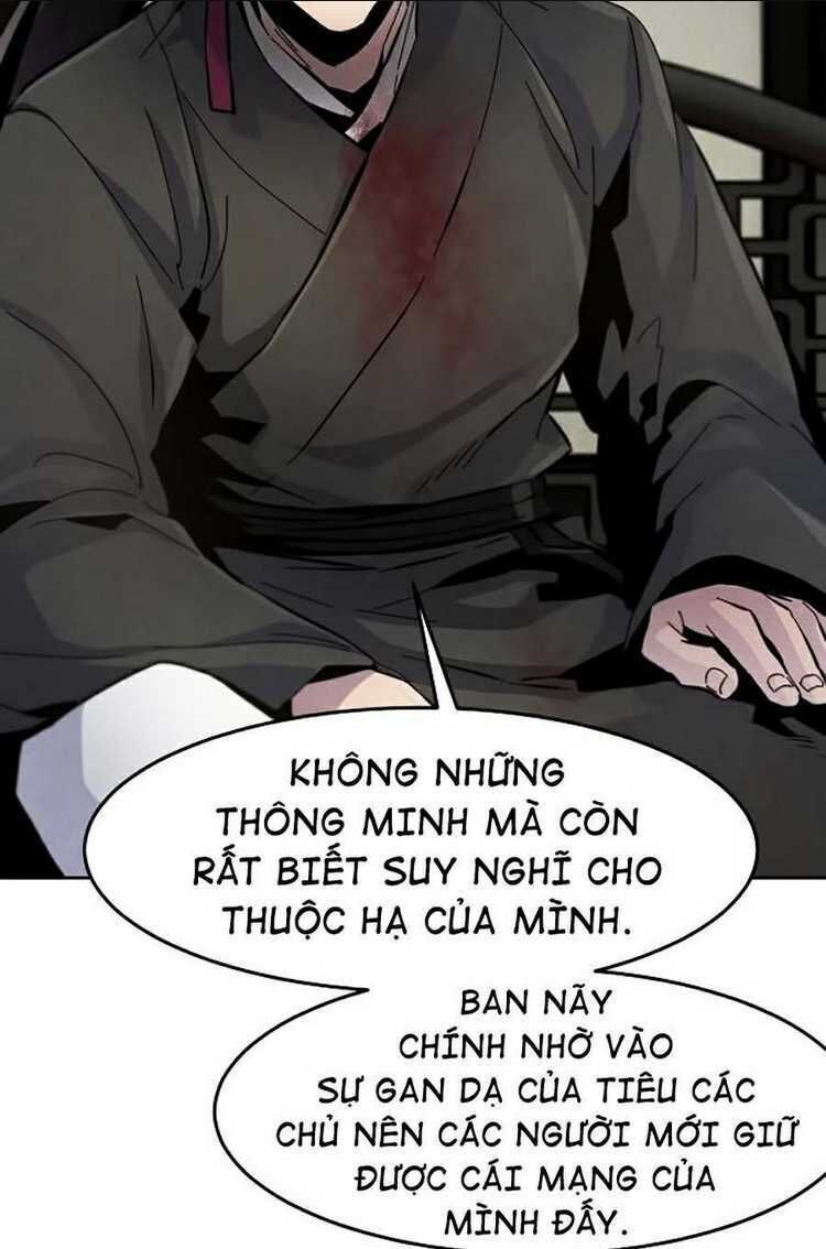 cuồng ma tái thế Chapter 22 - Next Chapter 23