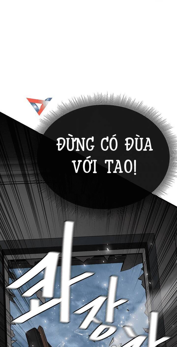 trở lại ngày tận thế Chapter 141 - Trang 2