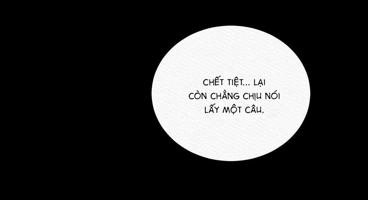 (CBunu) Củy Dạ Khút Chapter 39 - Trang 1