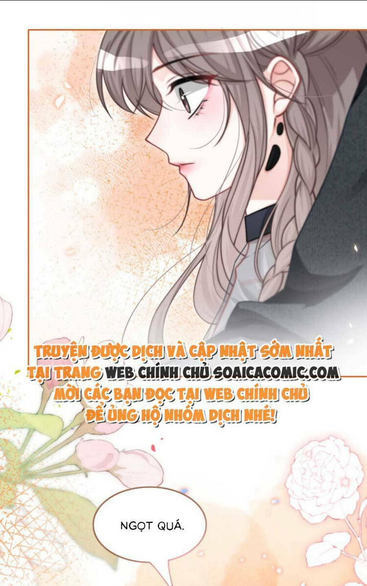 được các anh trai chiều chuộng tôi trở nên ngang tàng chương 140 - Next chapter 141