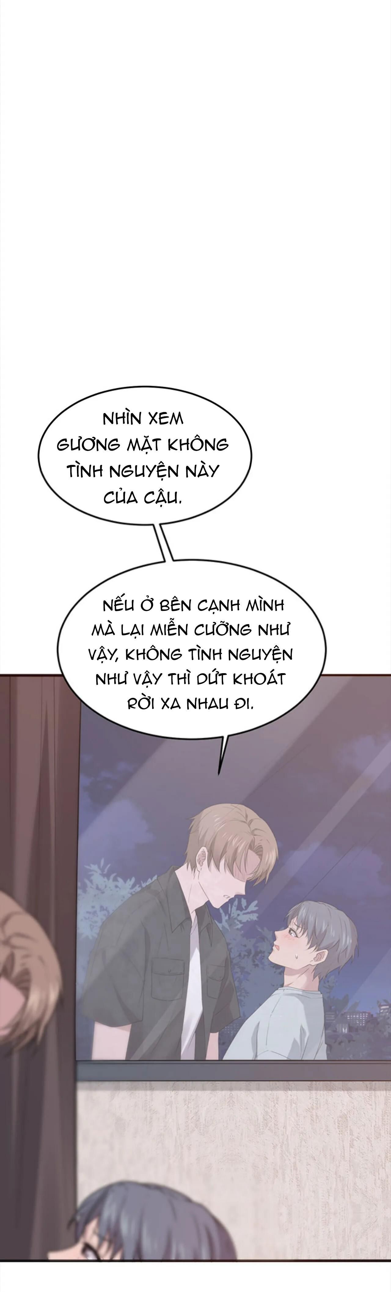 song trình Chapter 12 - Trang 2