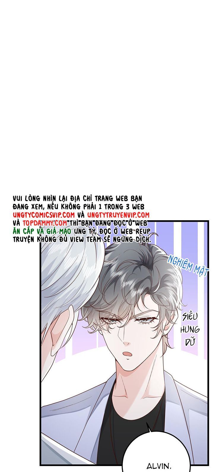 Xuyên Nhanh Chi Cải Tạo Bắt Đầu Lại Làm Người Chapter 38 - Next Chapter 39