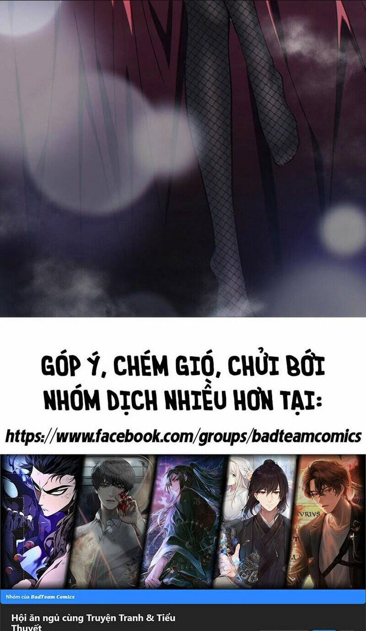 đồ đệ của ta đều là đại phản phái chapter 79 - Next chapter 80