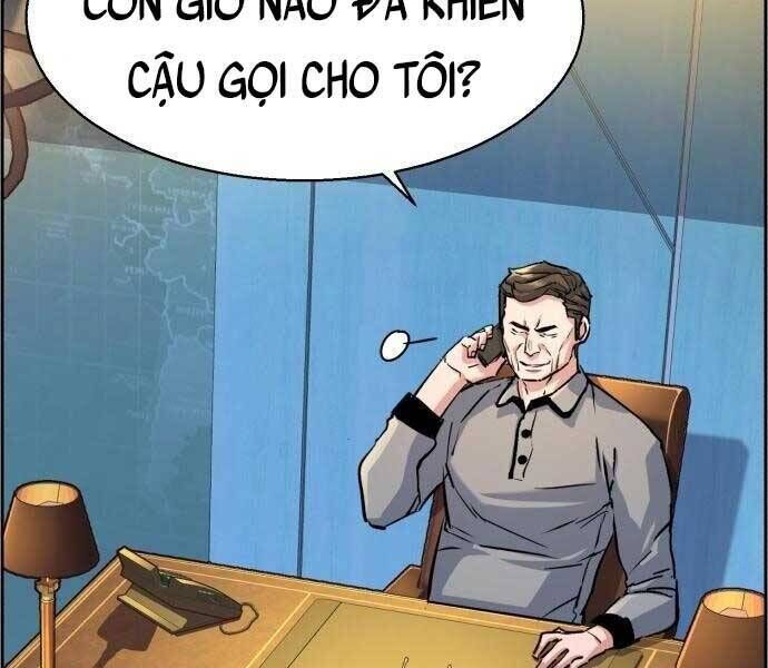 bạn học của tôi là lính đánh thuê chapter 108 - Next chapter 109