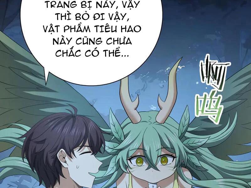 toàn dân chuyển chức: ngự long sư là chức nghiệp yếu nhất? Chapter 37 - Next Chương 38