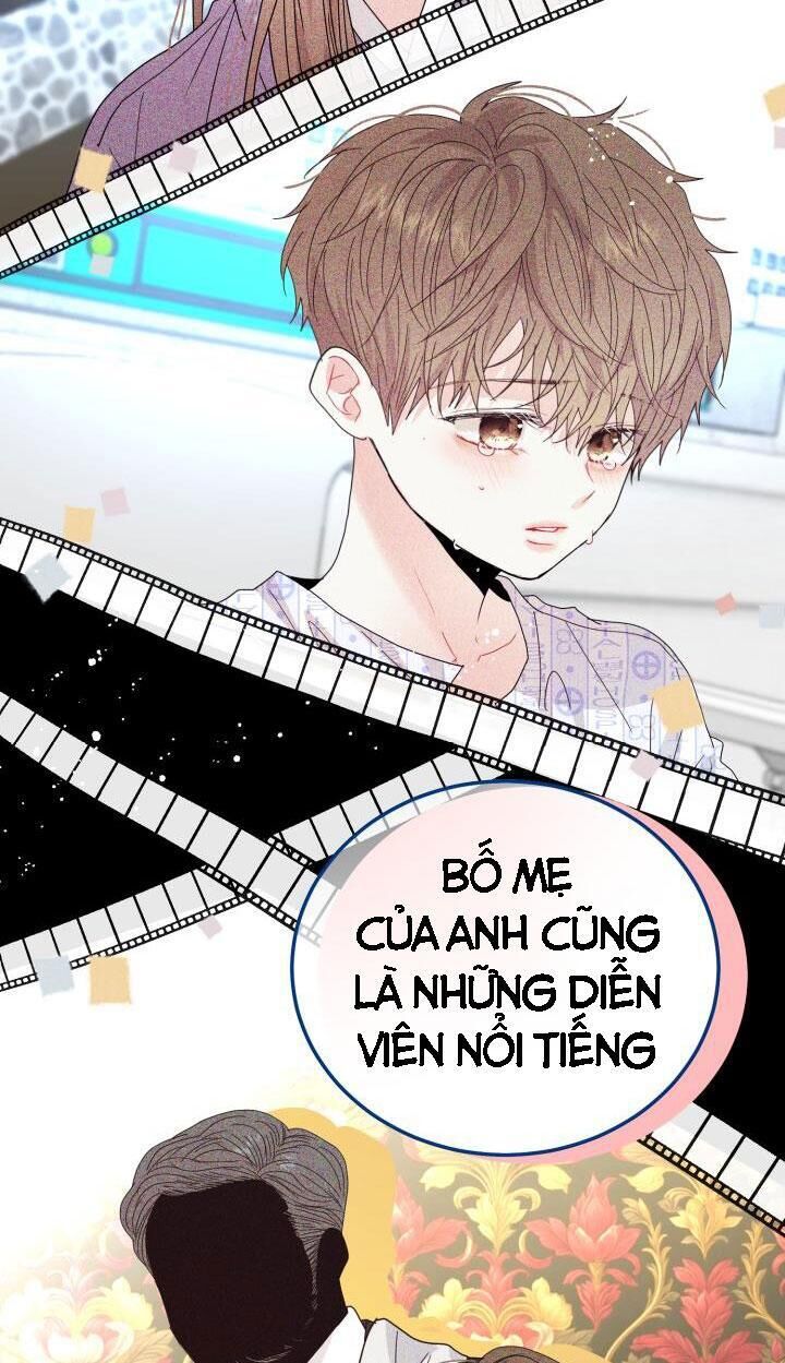 YÊU EM THÊM LẦN NỮA (LOVE ME AGAIN) Chapter 33 - Next Chapter 33