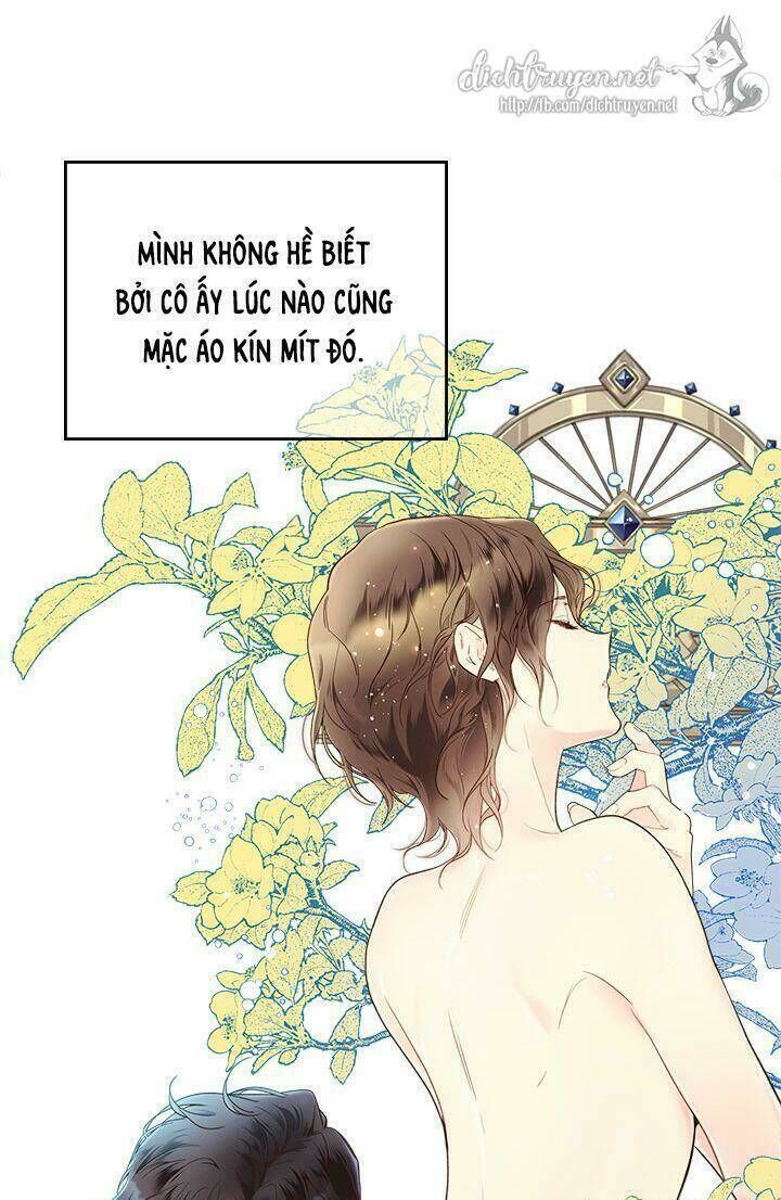 công chúa chloe Chapter 55 - Next Chapter 56