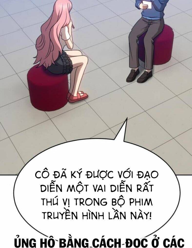 gậy gỗ cấp 99+ Chapter 7 - Trang 2