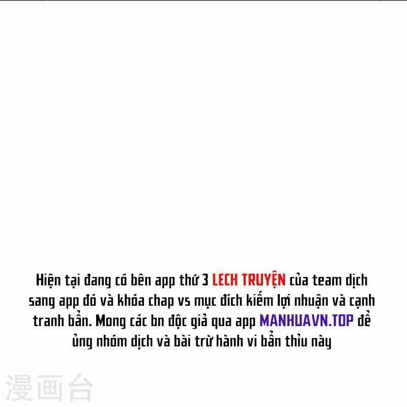 nhất đẳng gia đinh chapter 302 - Trang 2