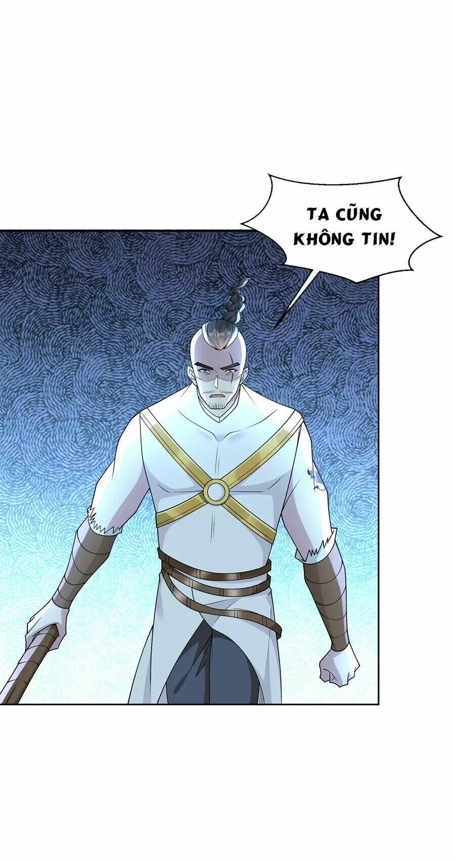 người ở rể bị ép thành phản diện chapter 488 - Next chapter 489