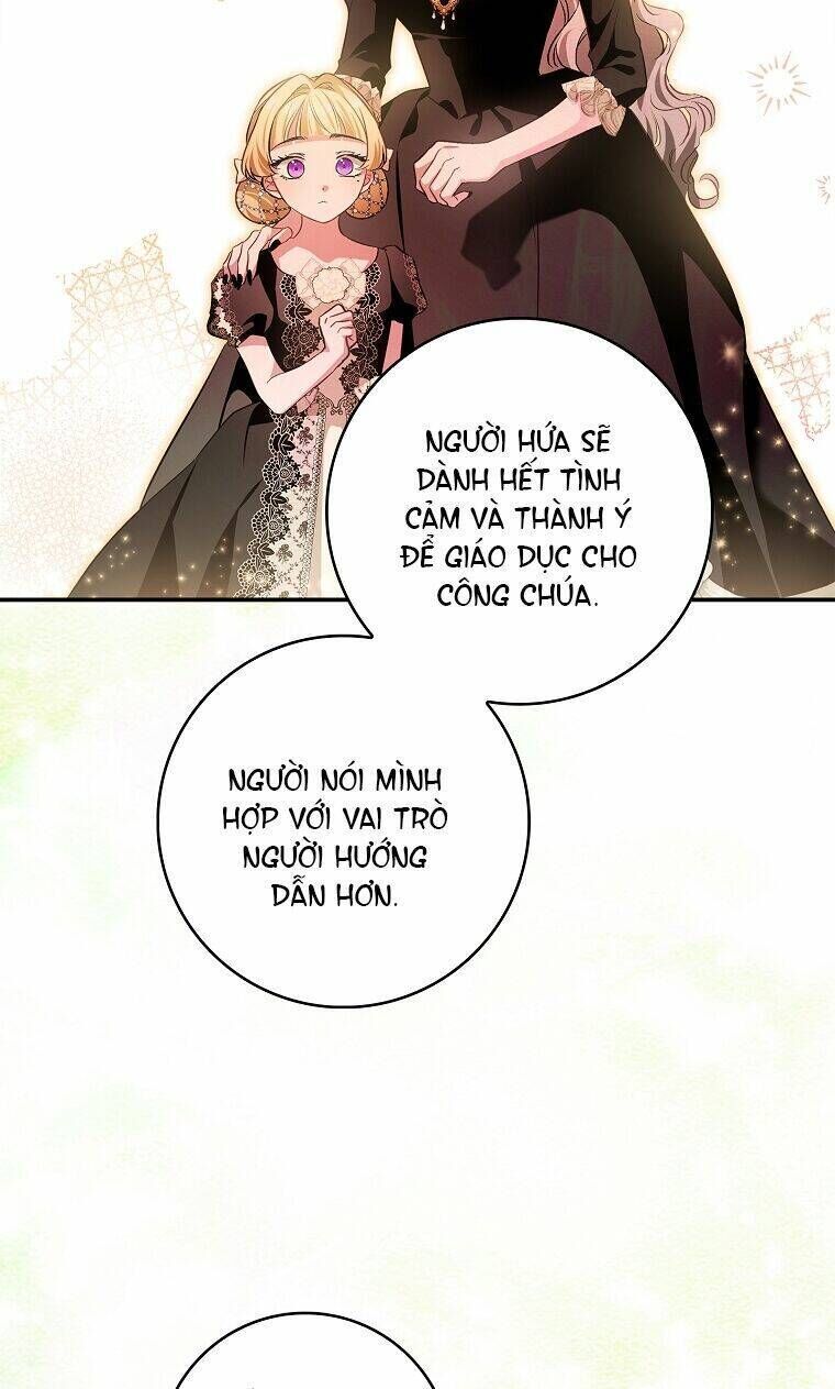 hôn phu ẩn sắc chương 107.2 - Next Chap 108