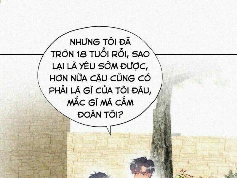 nghịch tập chi hảo dựng nhân sinh chapter 228 - Trang 2