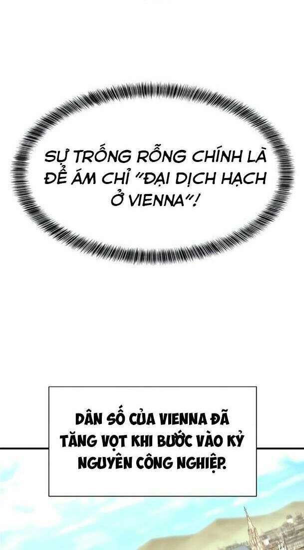 bậc thầy thiết kế điền trang chapter 70 - Trang 1