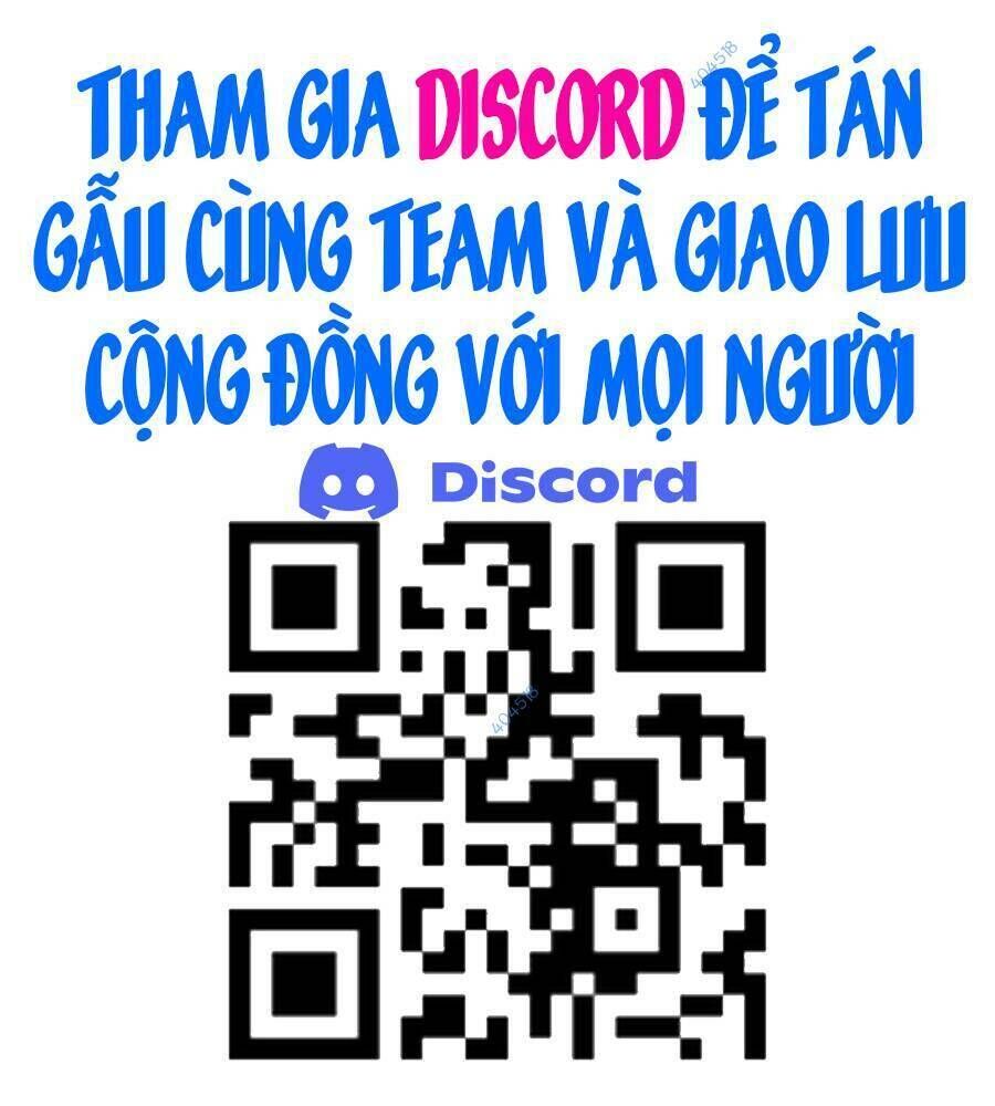 hỏa sơn quyền chương 146 - Trang 2