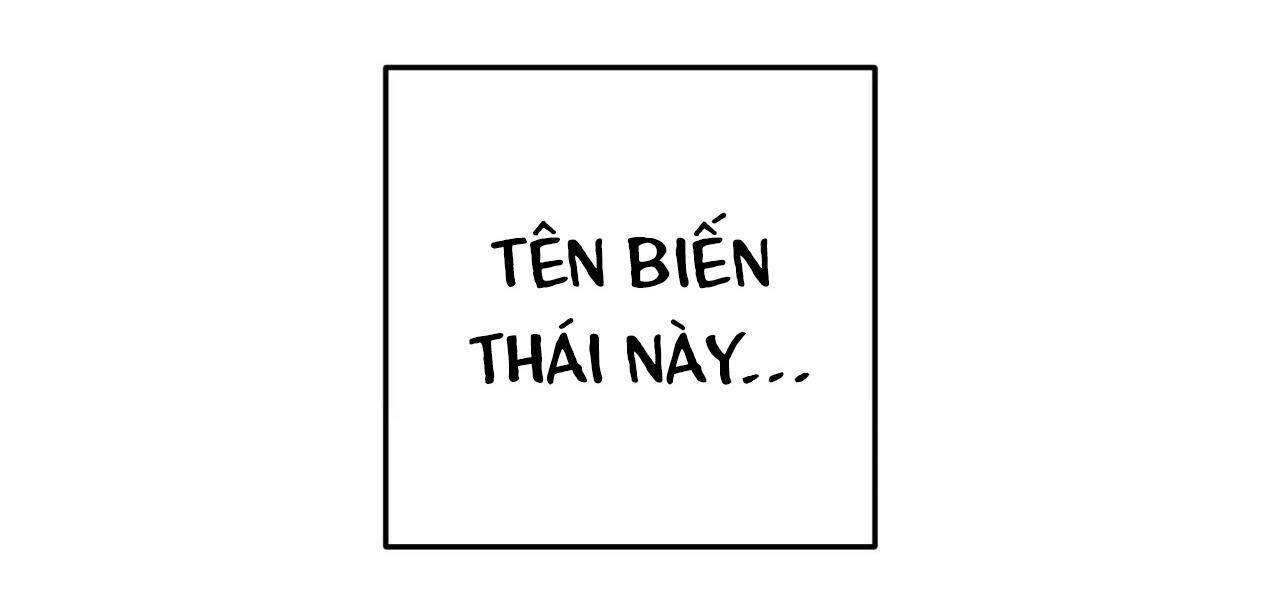 (cbunu) ám giữ linh hồn Chapter 14 H+ - Trang 2