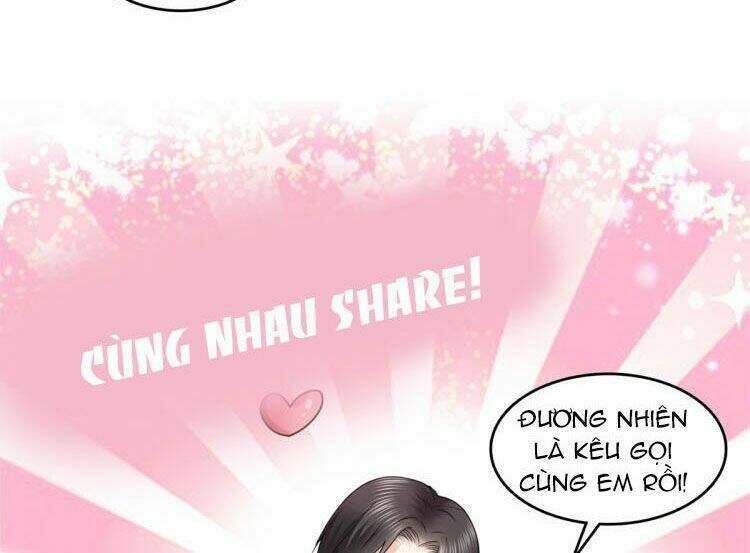 hệt như hàn quang gặp nắng gắt chapter 121 - Next chapter 122