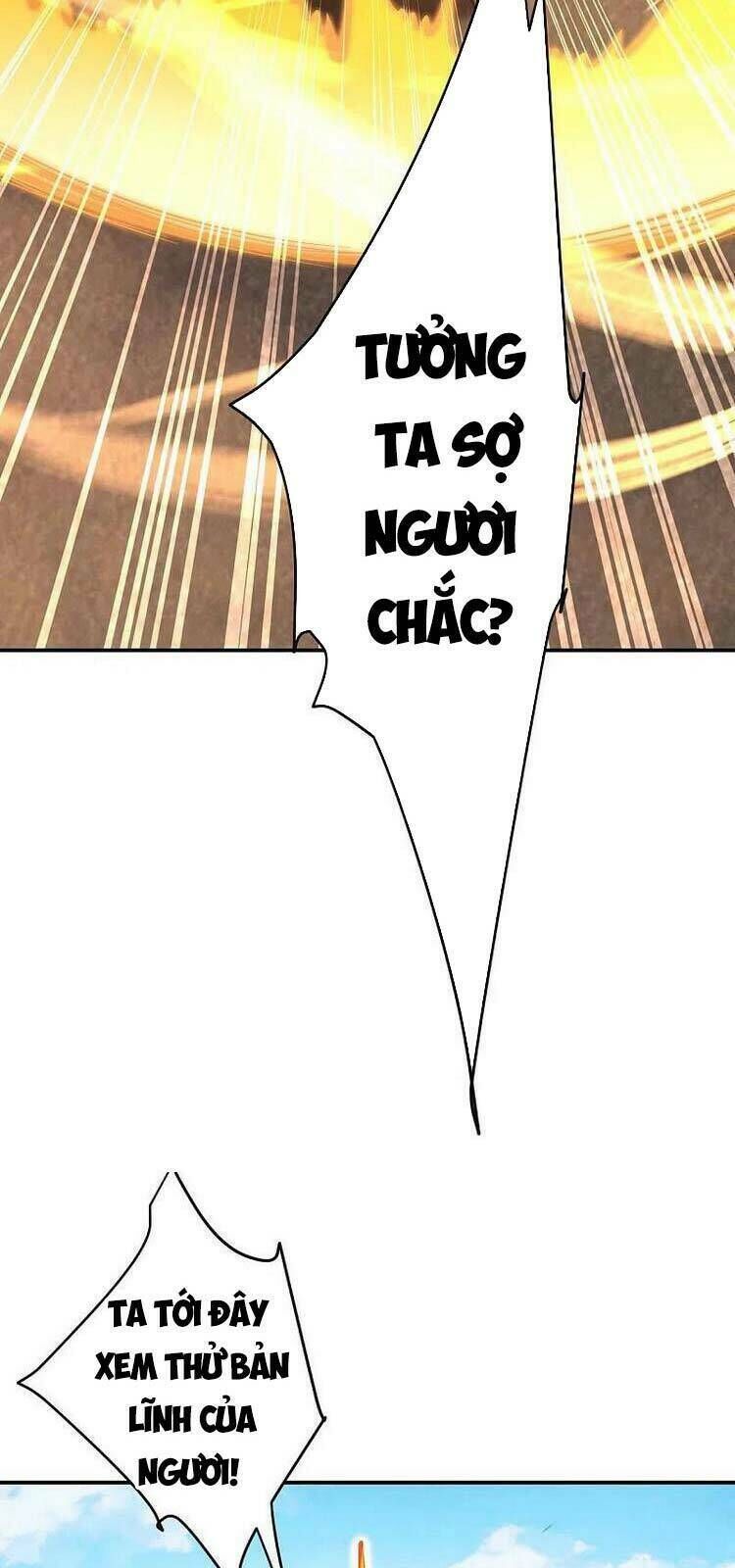 nghịch thiên tà thần chapter 452 - Next chapter 453