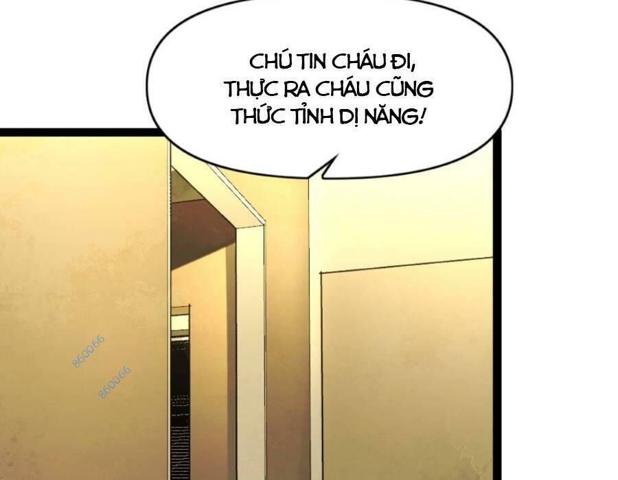 Toàn Cầu Băng Phong: Ta Chế Tạo Phòng An Toàn Tại Tận Thế Chapter 107 - Next Chapter 108