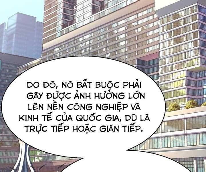 bạn học của tôi là lính đánh thuê chapter 89 - Next chapter 90