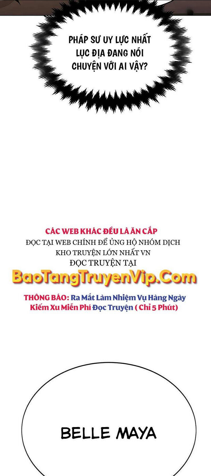 hướng dẫn sinh tồn trong học viện chapter 8 - Next chương 9