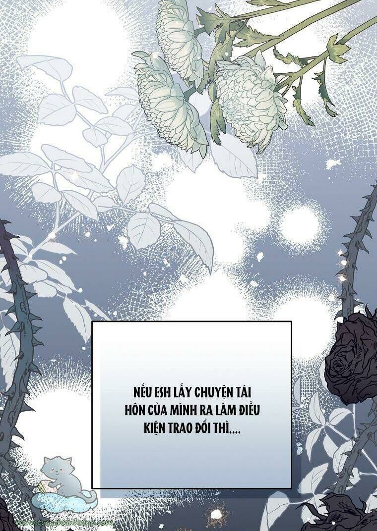 hãy để tôi được hiểu em chapter 64 - Trang 2