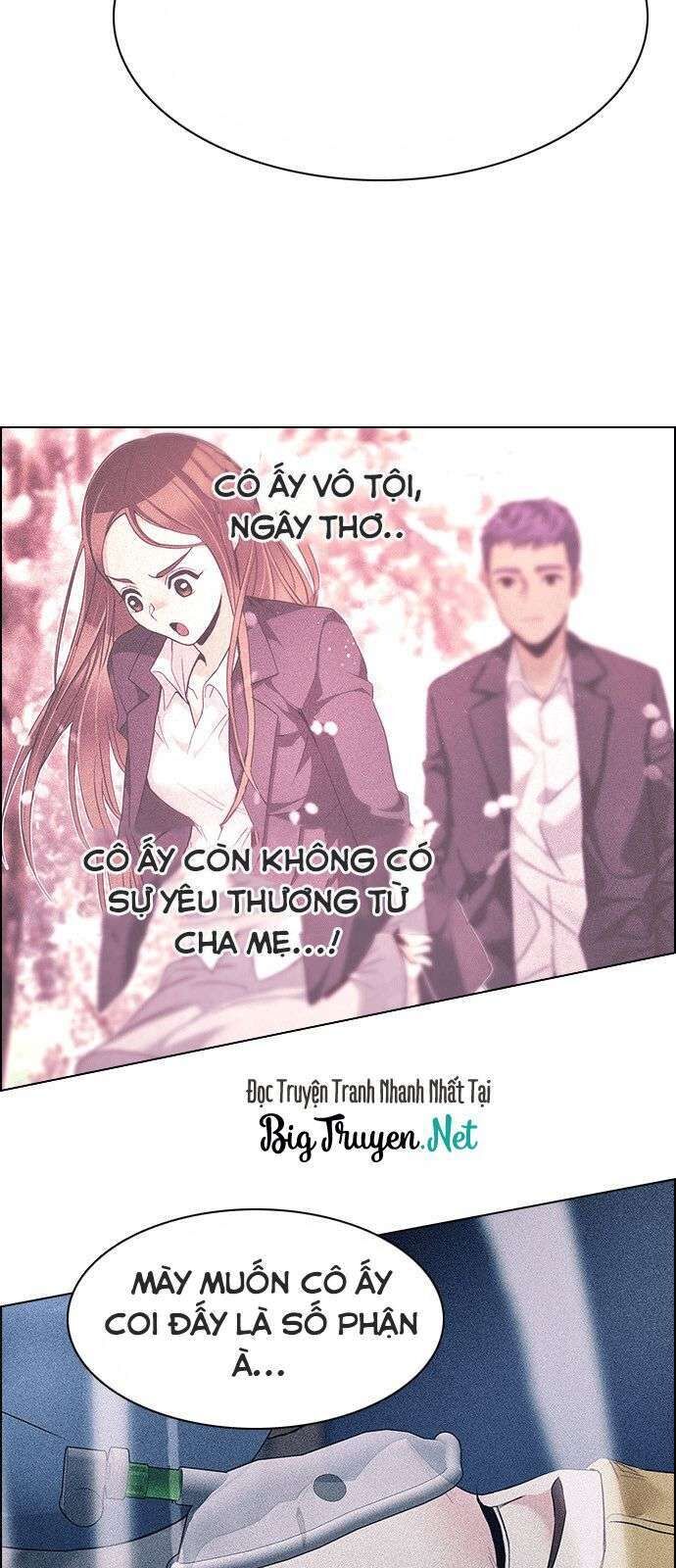 dice chapter 173 - Next Chapter 174