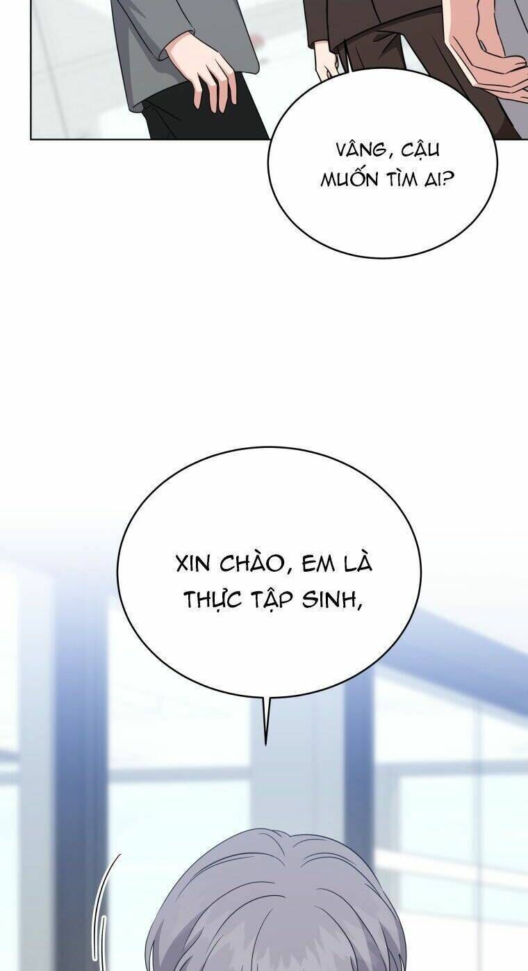 con gái tôi là một thiên tài âm nhạc chapter 69 - Next chapter 70