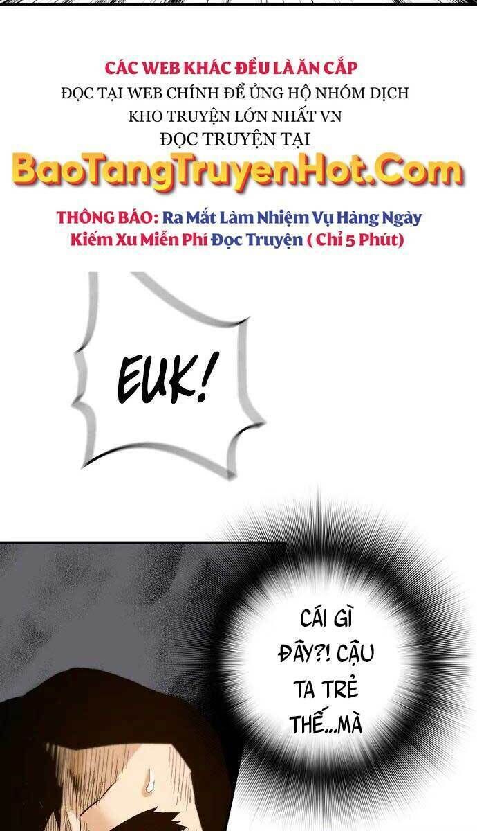 sự trở lại của huyền thoại chapter 65 - Next chapter 66