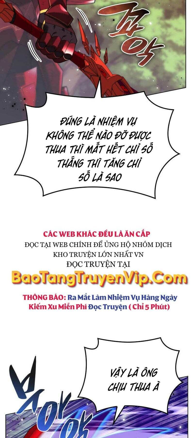 thợ rèn huyền thoại chương 169 - Next chương 170