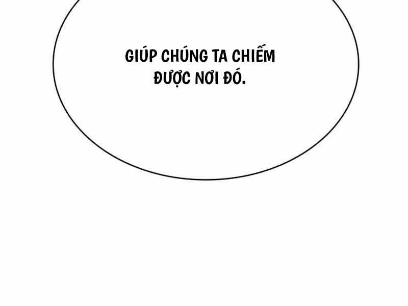 người chơi mới solo cấp cao nhất chapter 130 - Trang 1