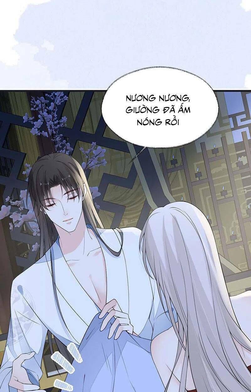 thái hậu quân hạ thần chapter 157 - Next chapter 158