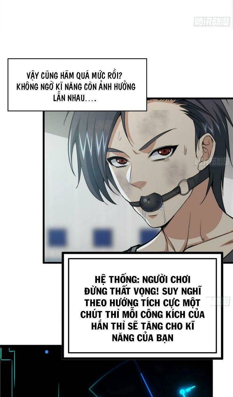 tôi chuyển vàng tại mạt thế Chapter 89 - Next Chapter 90