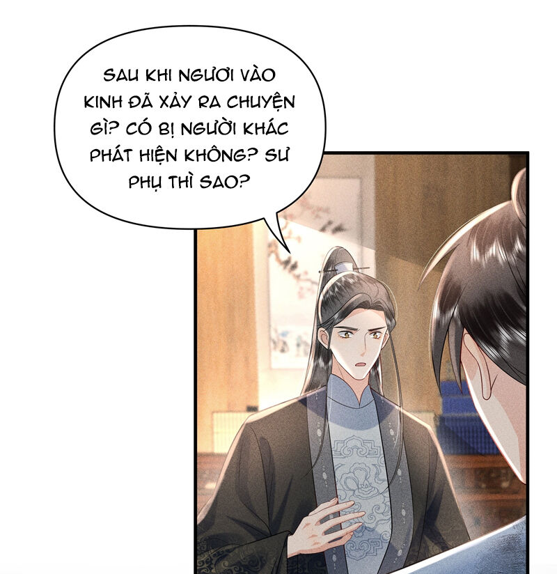 Xuyên Nhanh Chi Cải Tạo Bắt Đầu Lại Làm Người Chapter 95 - Next Chapter 96