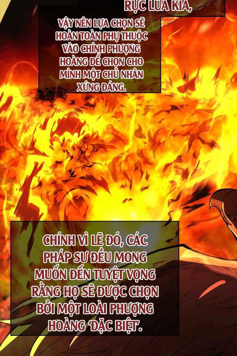 con trai út của gia đình kiếm thuật danh tiếng chapter 64 - Trang 2