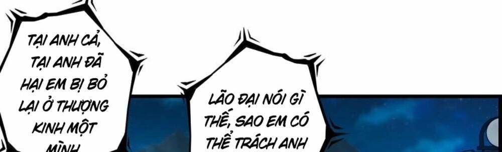 tôi chuyển vàng tại mạt thế chapter 426 - Trang 2